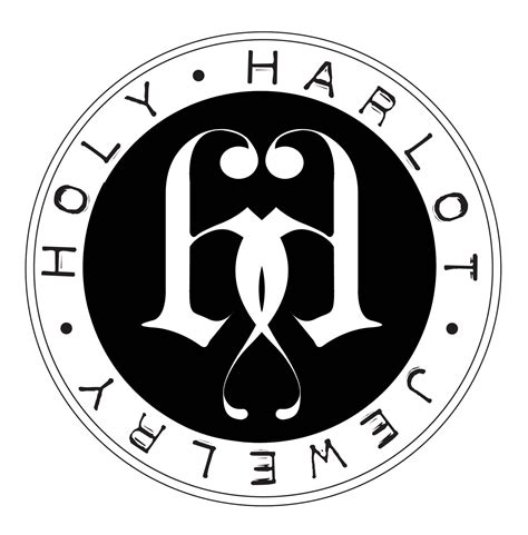 Holyharlot Leaks [PPV] 🍆