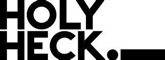 🔥 (SEX) Holyheck Leaks
