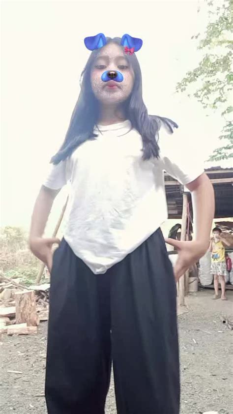 Holyjessica Leaks 🍆 [HD]