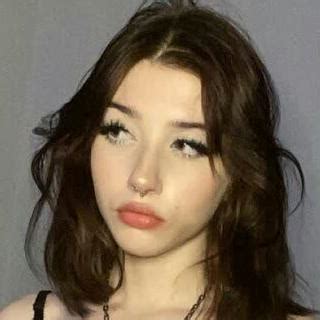 🍌 [SEX VIDEO] Holylexx Onlyfans Leak