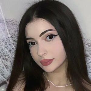 Holymeowu Onlyfans Leaked [HD] 🍌
