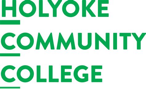 Holyoke Community College Course Catalog