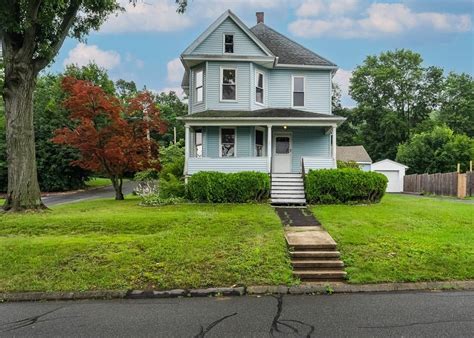 Holyoke houses for sale. Things To Know About Holyoke houses for sale. 