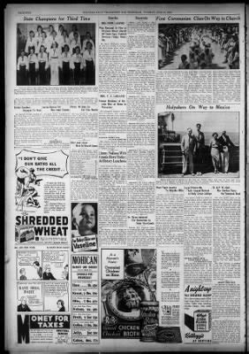 Holyoke transcript telegram obituaries.  In addition, our collection of View Holy...