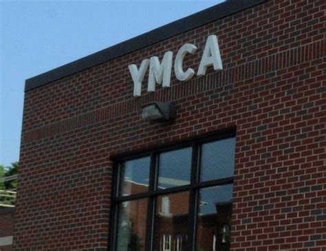 Holyoke ymca. Things To Know About Holyoke ymca. 