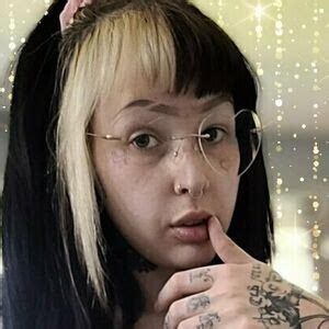 Holyrollerbabie Onlyfans Leak +18 🔥 166 Pics