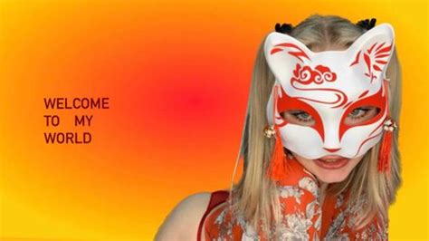 Holysorry Onlyfans Leaked [HD] 75 Vids