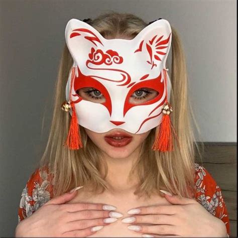 🍑 Holysorry_Paid Onlyfans Leak PORN