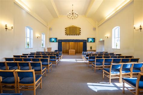 Holytown crematorium facebook.  43 likes · 2 talking about this ...