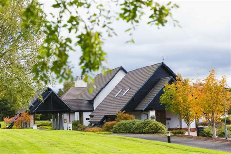 Holytown crematorium funerals friday.  They follow a strict code of practice to make sure...