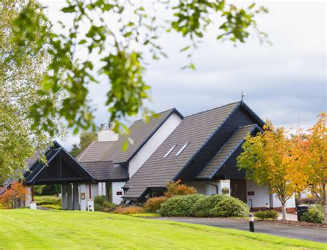 Holytown crematorium schedule.  Appointments available this week. .  M...