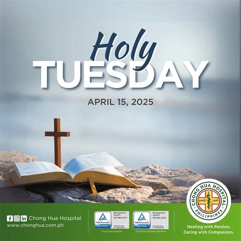 🍑 Holytuesday Onlyfans Leak (SEX)