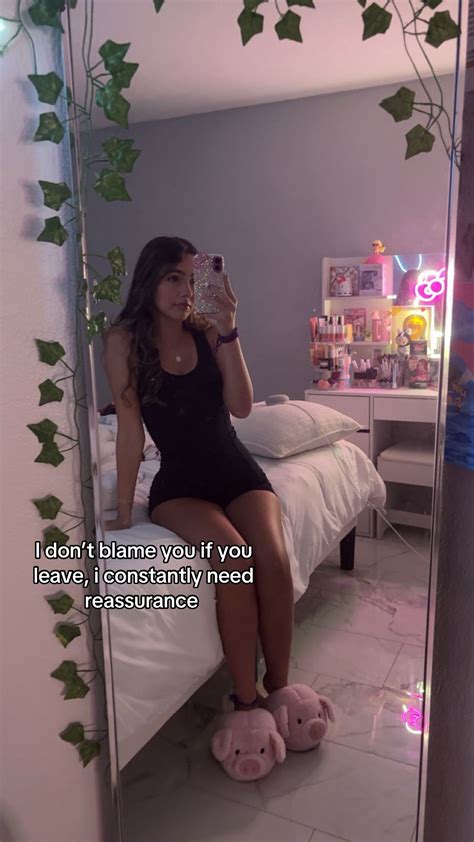 Holywaterrr12 Onlyfans Leak [HD] 26 Photos