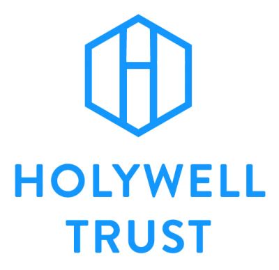 Holywell Trust CommunityNI