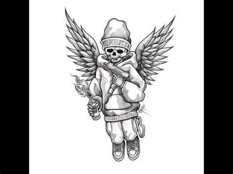 Holyxhell Leaked XXX 🍑 188 Videos