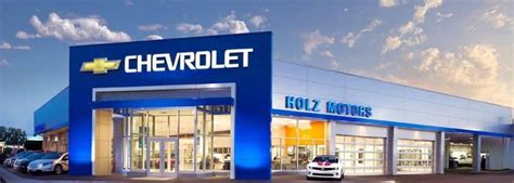 Holz motors. Available on select 2018 model year and newer infotainment systems with compatible hardware. Select service plan required. 9 Not compatible with all devices. Learn more about the 2023 Chevrolet Traverse models and their prices, specs, colors, and features available at Holz Motors, Inc.. 