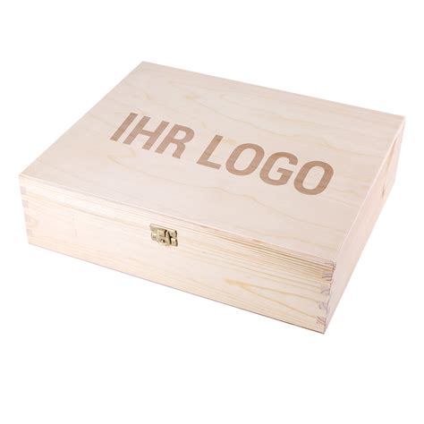 Holzboxx l. Things To Know About Holzboxx l. 