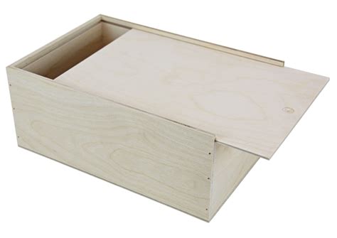 Check out our holzbox selection for the very best in unique or custom, handmade pieces from our boxes & bins shops.