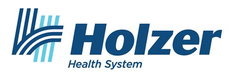 Holzer health system. Things To Know About Holzer health system. 