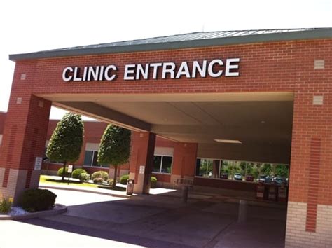 280 Pattonsville Road Jackson, OH 45640. Accepting New Patients; Main: 740-395-8801. Alternate: 740-395-8871. Profile. Gender: Female. ... NPC for urgent care services at Holzer Health in Gallipolis & Jackson OH. Main Navigation Care & Treatment; Find a Doctor; Find a Location .... 