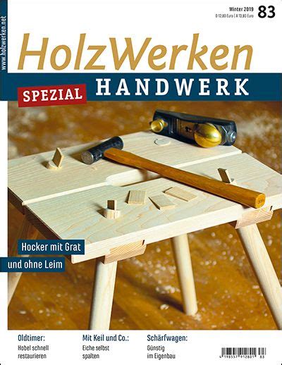 Holzernte mit handwerkzeugen ein bebildertes schulungshandbuch. - 2015 johnson 90 hp outboard manual.