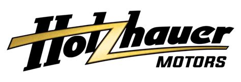 Holzhauer auto & motorsports group. Things To Know About Holzhauer auto & motorsports group. 