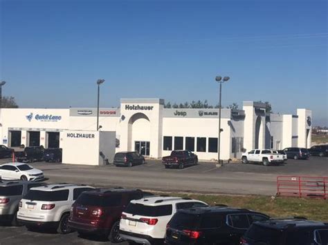 Holzhauer car dealer nashville il. Monday 8am-6pm. Tuesday 8am-6pm. Wednesday 8am-6pm. Thursday 8am-6pm. Friday 8am-6pm. Saturday 8am-5pm. Sunday Closed. Schedule service, discover money saving service coupons, & enjoy expert auto care and repair at Holzhauer City Ford. Quality Ford service in Nashville IL. 