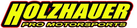 Holzhauer motorsports. Things To Know About Holzhauer motorsports. 