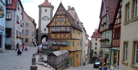 Holzkirchen germany. Things To Know About Holzkirchen germany. 