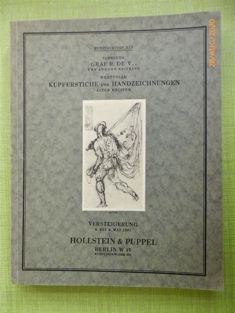 Holzschnitte, metallschnitte, kupferstiche in holländischen sammlungen. - Numerical methods 6th edition solution manual chapra.