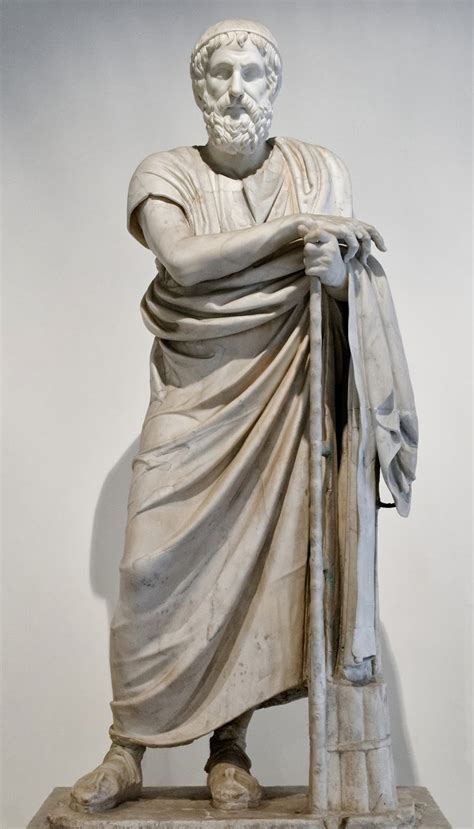 Homère