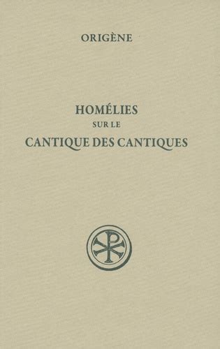 Homélies sur le cantique des cantiques [par] origène. - Engelsk - dansk, dansk - engelsk ordbog (collins gem dictionaries).