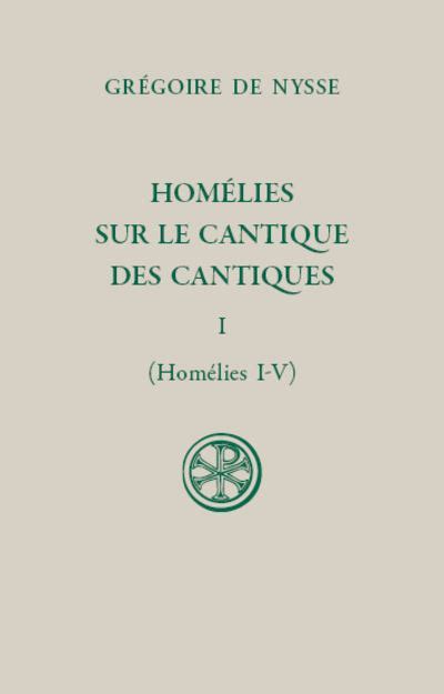 Homélies sur le cantique des cantiques. - Cane sugar handbook a manual for cane sugar manufacturers and their chemists.
