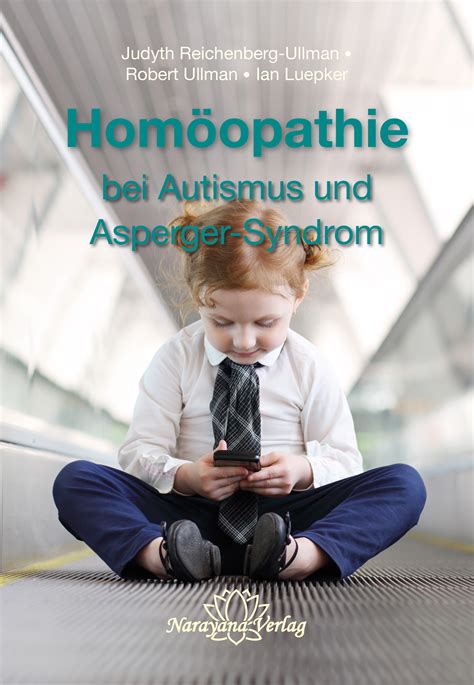 Homöopathie und autismus spektrum störung ein leitfaden für praktiker und. - Solution manual elementary principles of chemical processes.