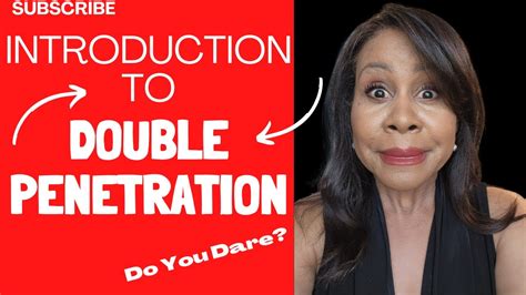 Homade hd double penatration.  Find a recipe with the search or select...