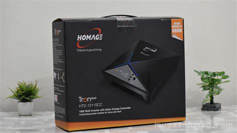 Homage tron duo user manual. .  <a href=https://cms.approad.hu/assets/...