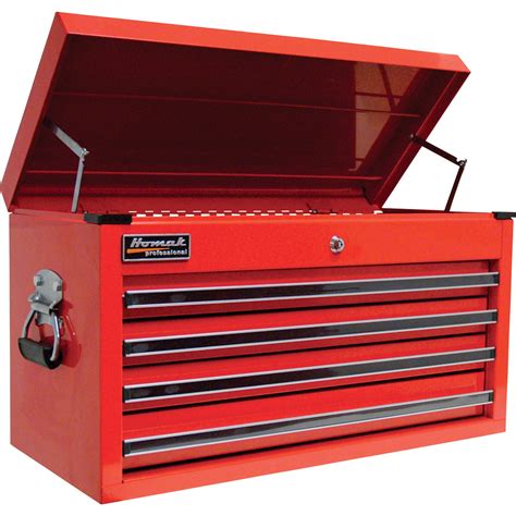 Homak Tool Boxes + Tool Storage Trunks Northern Tool