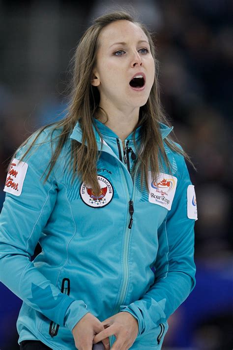 Homan. Through four Grand Slams, Homan has two wins and one second-place finish. Homan hasn’t won a Scotties title since 2017, but the 34-year-old is tracking toward a return to glory. Her team has pre ... 