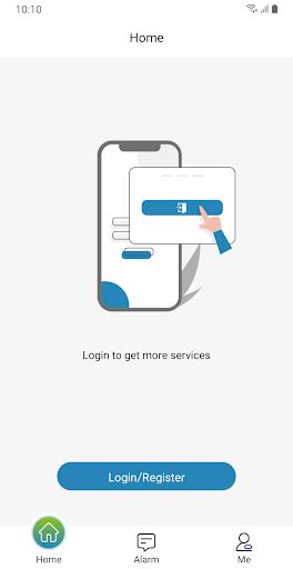 Homaxi View APK Download for Android 