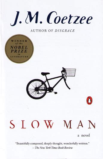 Hombre lento/ slow man (literatura mondadori/ mondadori literature). - Electronic properties of materials solutions manual.