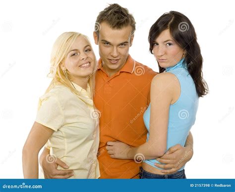 Hombres follando mujeres. Things To Know About Hombres follando mujeres. 