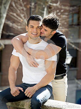 10. 11. 12. 62,922 maduros gay sexo hombres FREE videos found on XVIDEOS for this search.