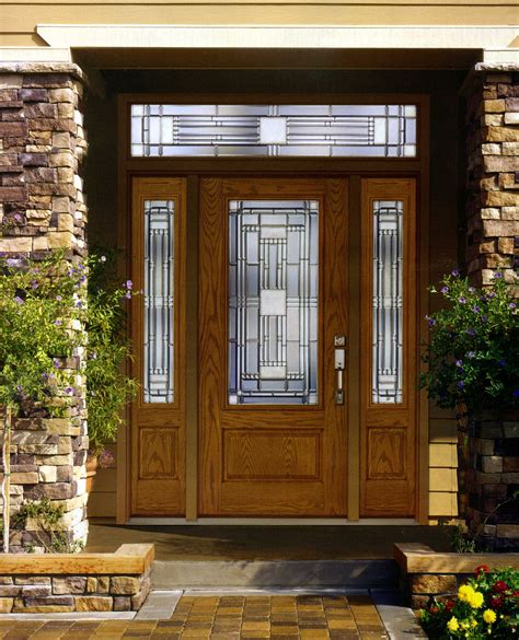 Home, Door & Window Products Reviews - Berkley, MI Angi