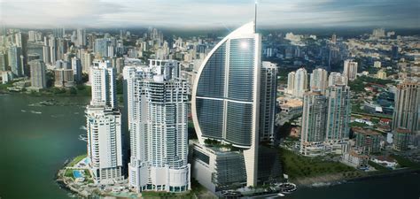Home, James!® Global Real Estate Brokerage » Home, James!® Global Real