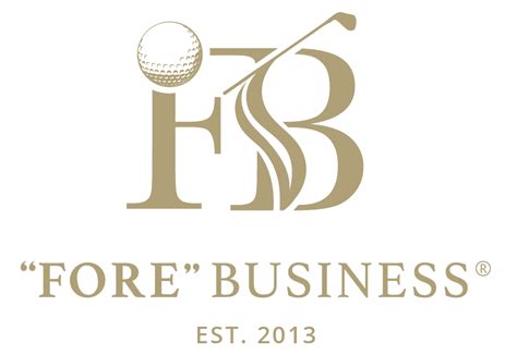 codini.rgarabwor.edu.pl. 