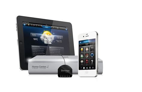 Home (Copy) &mdash; Angela Jia Kim: Founder + Author.