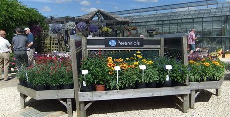 Home :: Fritton Plant Centre