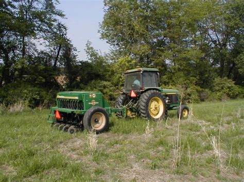 Home : Licking Soil & Water Conservation District