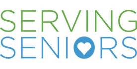 Home : Serving Seniors