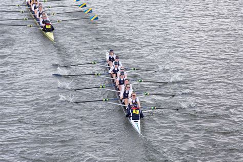 Home > Cantabrigian Rowing ClubCantabrigian Rowing Club